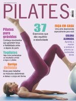 Pilates